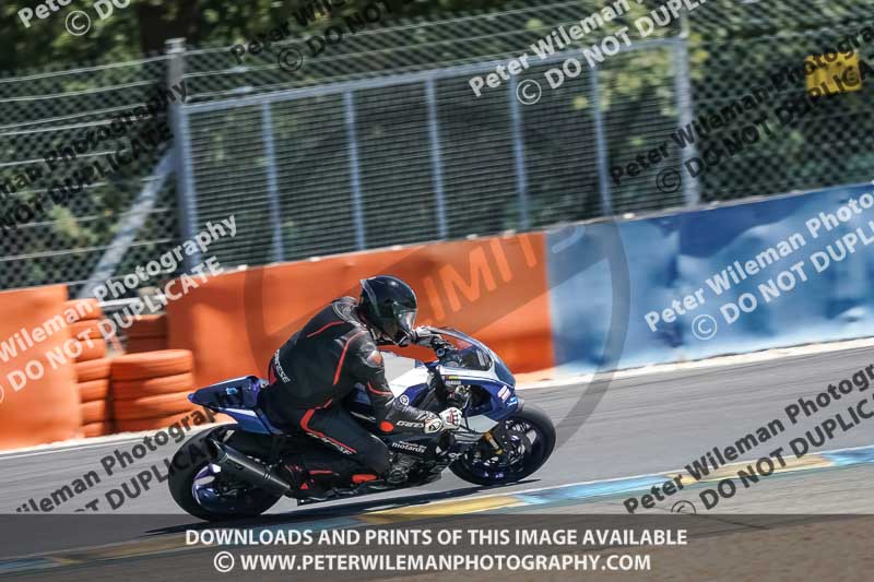 Le Mans;event digital images;france;motorbikes;no limits;peter wileman photography;trackday;trackday digital images